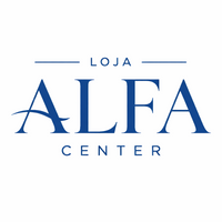 Alfa Center