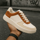 (PAGUE 1 LEVE 2 - PROMOÇÃO EXCLUSIVA) Tênis Skate Sola Alta