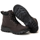 Bota Adventure Masculino Trilha