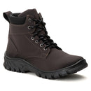 Bota Adventure Masculino Trilha