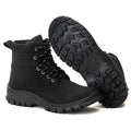 Bota Adventure Masculino Trilha