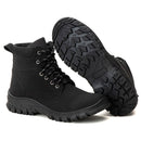 Bota Adventure Masculino Trilha
