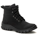 Bota Adventure Masculino Trilha